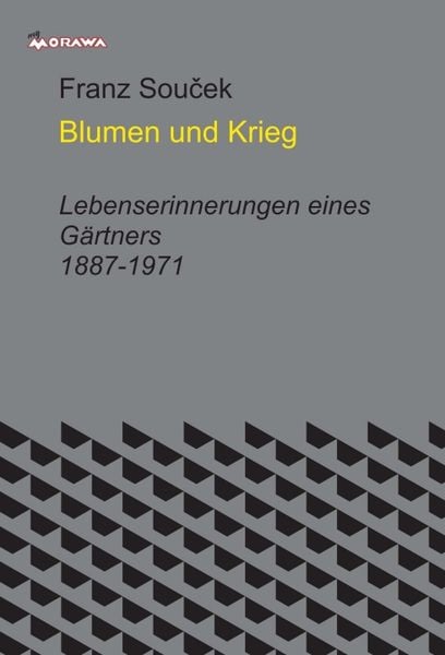 Produktbild: Blumen und Krieg