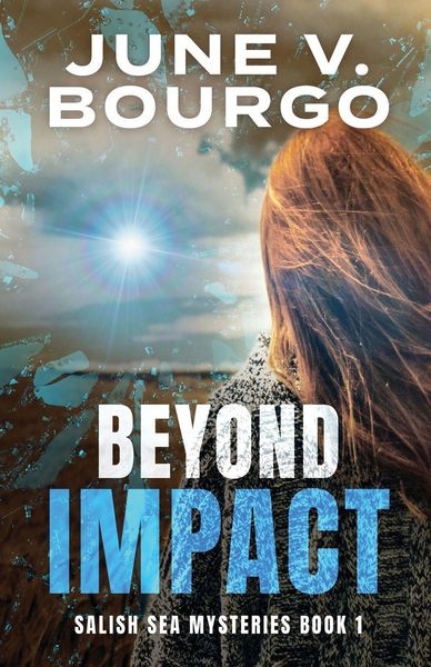 Produktbild: Beyond Impact