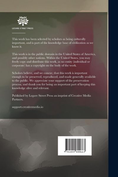 Produktbild: The Fallacy of Saving: A Study in Economics