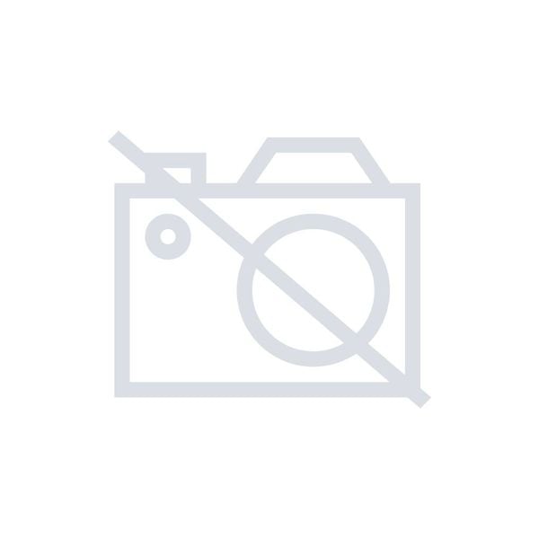 HSM® Aktenvernichter SECURIO B24/4,5×30, Partikelschnitt 4 x 30 mm