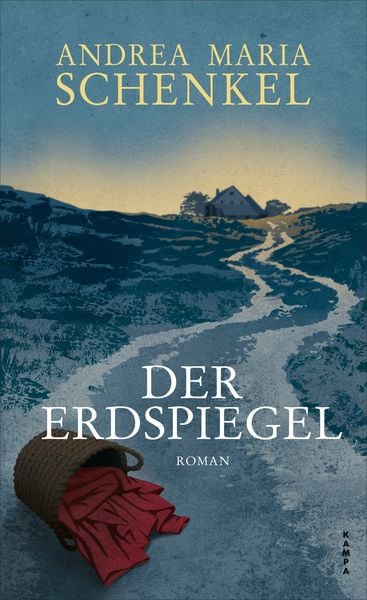Produktbild: Der Erdspiegel