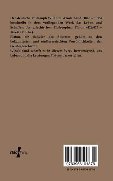 Produktbild: PLATON