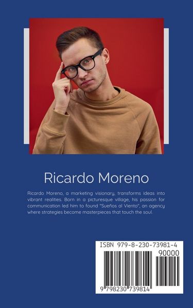 Produktbild: Influencer Marketing