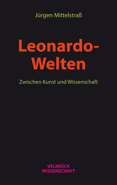 Leonardo-Welten