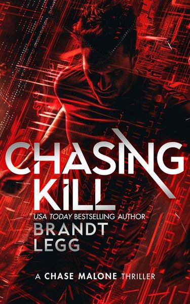 Produktbild: Chasing Kill
