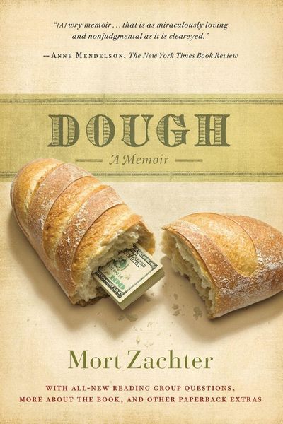 Produktbild: Dough