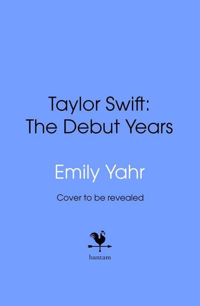 Produktbild: Taylor Swift: The Debut Years