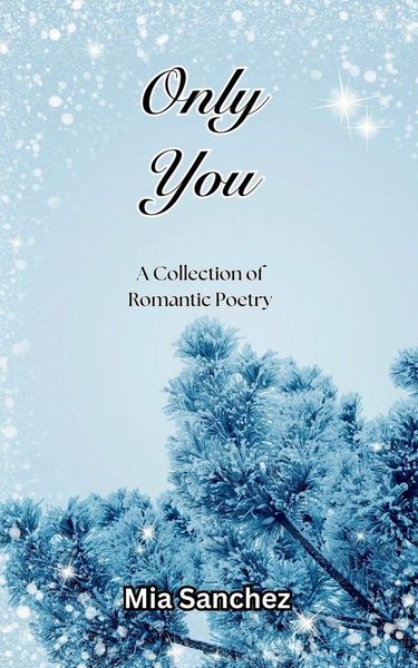 Produktbild: Only You