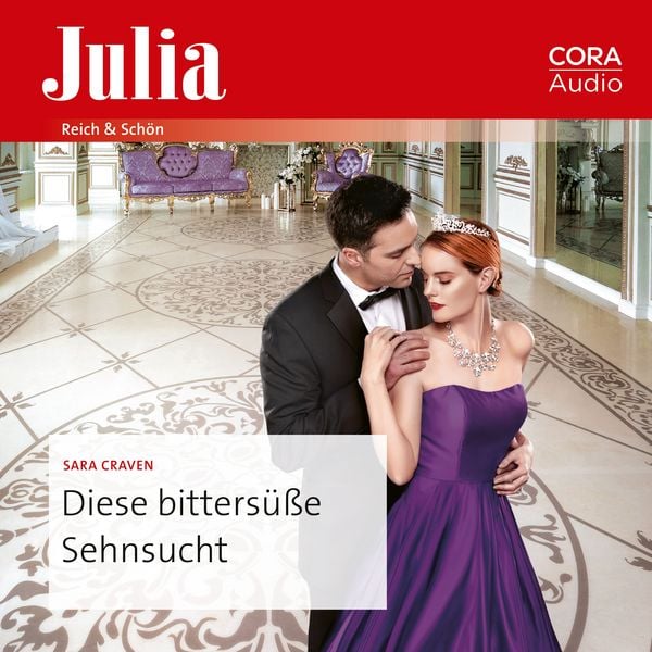 Produktbild: Diese bitters&uuml;&szlig;e Sehnsucht