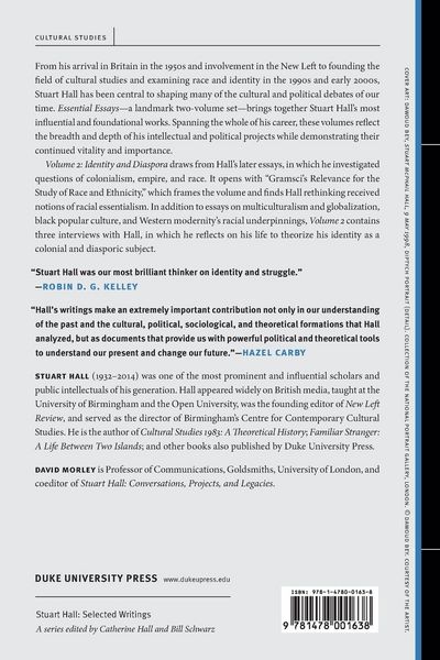 Produktbild: Essential Essays, Volume 2