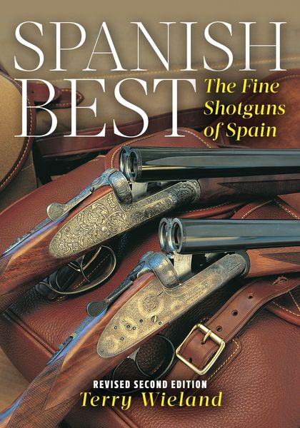 Produktbild: Spanish Best