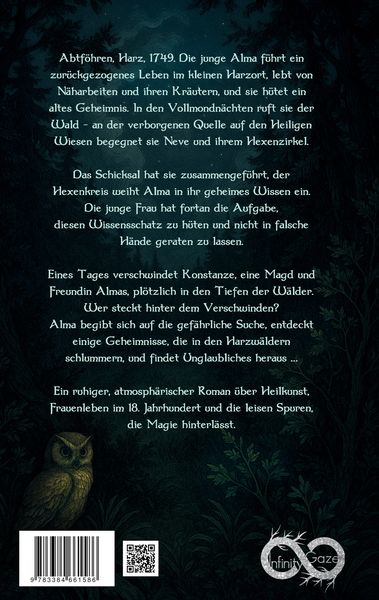 Produktbild: (Un)Heilige Wiesen