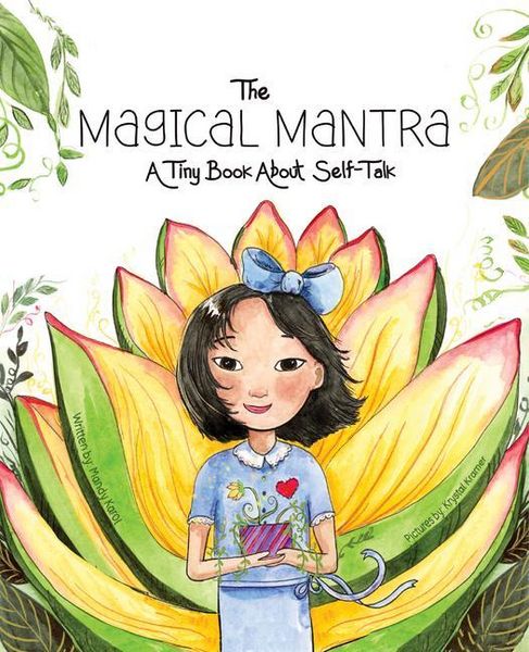 Produktbild: The Magical Mantra
