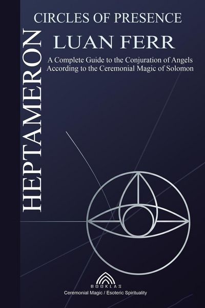 Produktbild: Heptameron