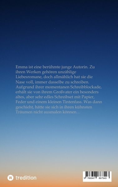 Produktbild: Es war einmal...