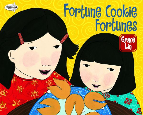 Produktbild: Fortune Cookie Fortunes