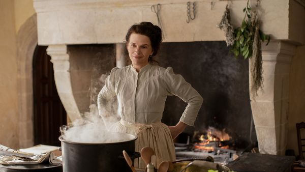 Produktbild: Geliebte K&ouml;chin