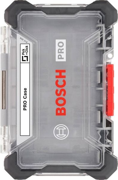 Bosch Accessories