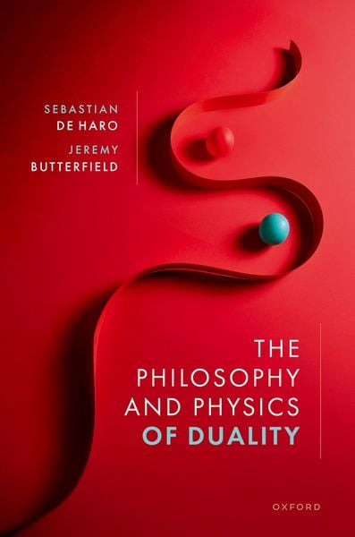 Produktbild: The Poverty of the Ethnography of Poverty