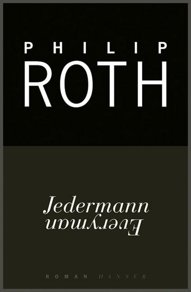 Produktbild: Jedermann