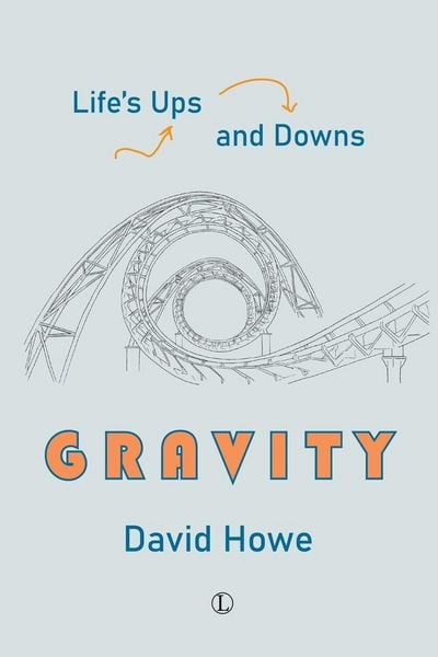 Produktbild: Gravity