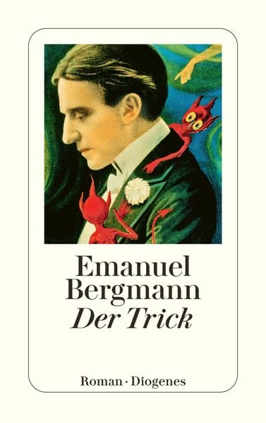 Produktbild: Der Trick
