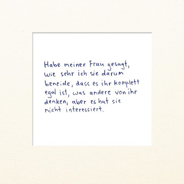 Produktbild: kriegundfreitag: Liebesdinge