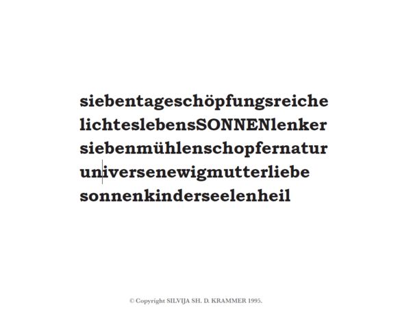 Produktbild: Theaterloge