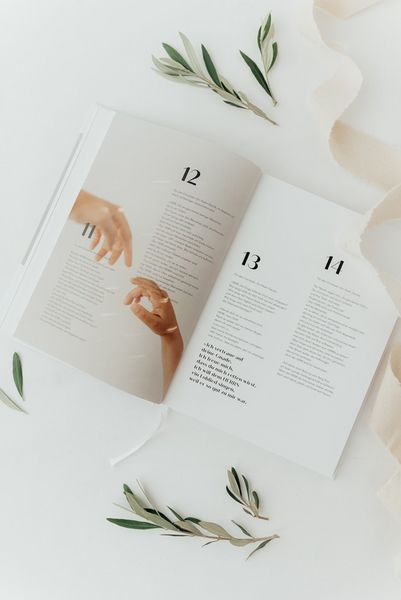 Produktbild: Psalmen