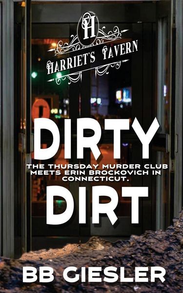 Produktbild: Dirty Dirt