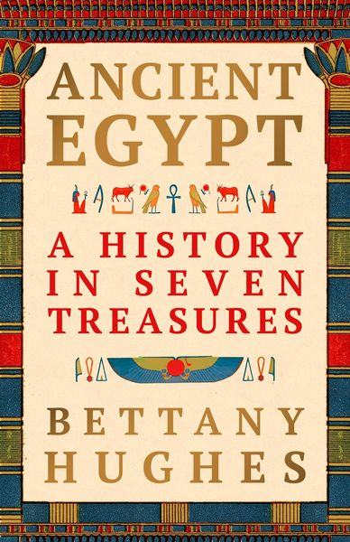 Produktbild: Ancient Egypt
