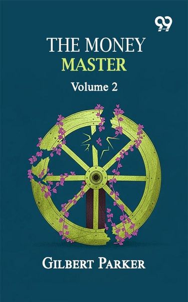 Produktbild: Money Master: Volume 2