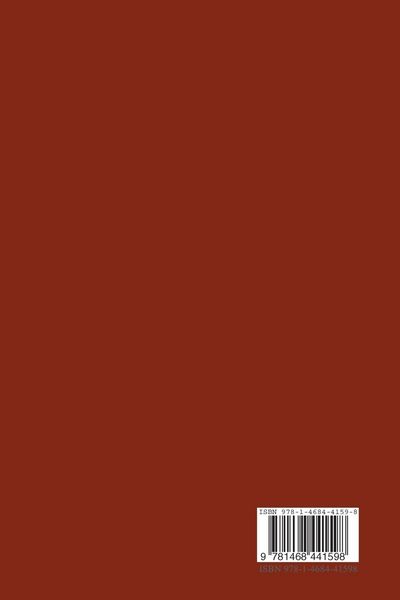 Produktbild: Human Subjects Research