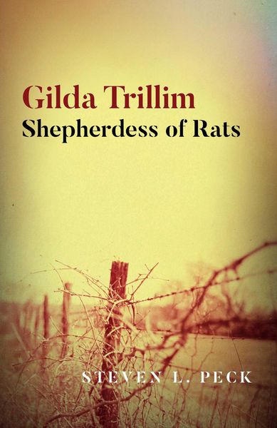 Produktbild: Gilda Trillim