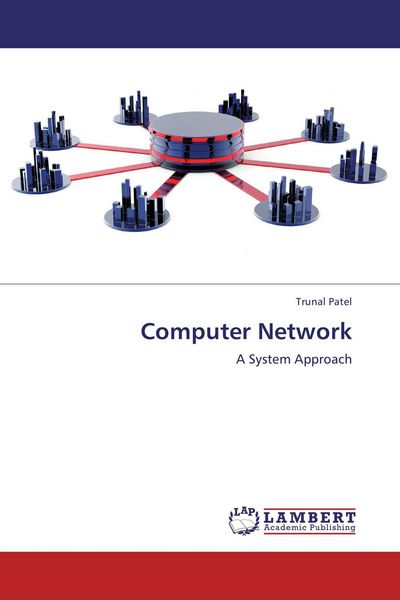 Produktbild: Computer Network