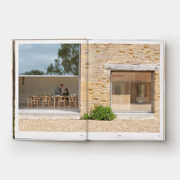 Produktbild: Home Farm Cooking