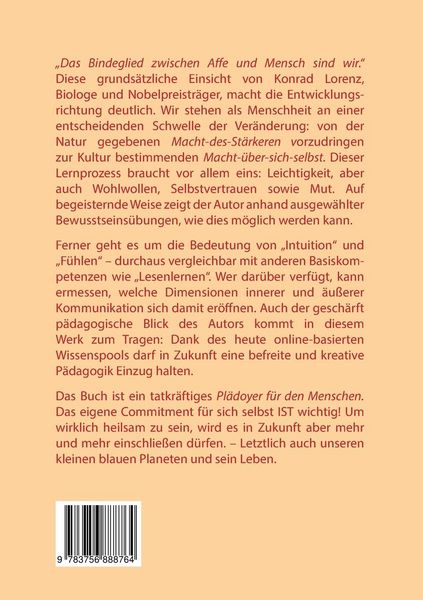 Produktbild: Wissenschaft trifft Spiritualit&auml;t