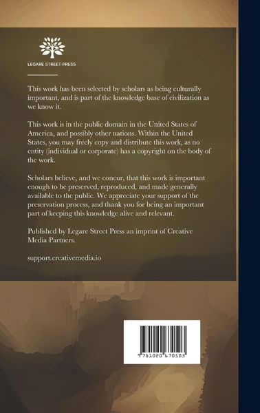 Produktbild: The Student's Guide to Clinical Medicine and Case-Taking