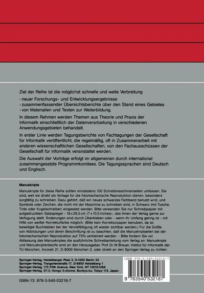 Produktbild: Forum &rsquo;90 Wissenschaft und Technik