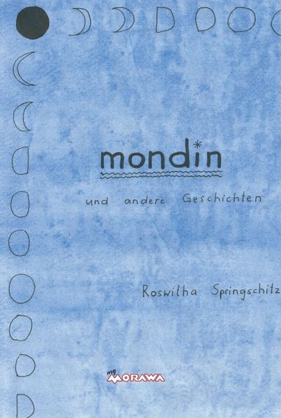 Produktbild: Mondin