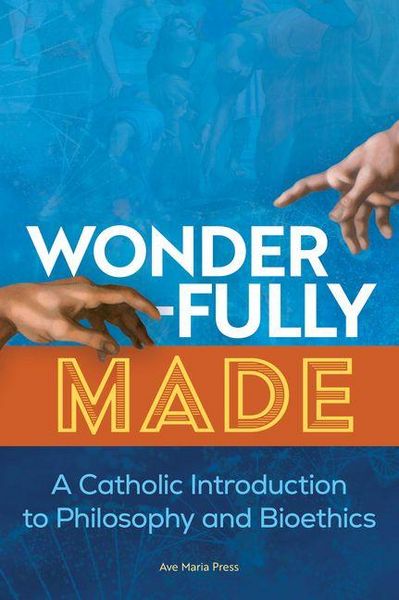 Produktbild: Wonderfully Made