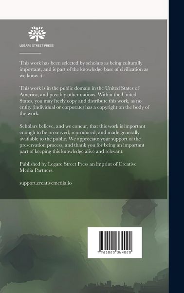 Produktbild: A Study of Death