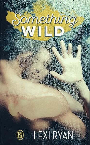 Produktbild: Something Wild