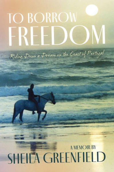 Produktbild: To Borrow Freedom