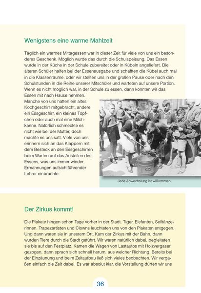 Produktbild: Wir vom Jahrgang 1939 - Kindheit und Jugend