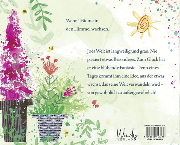 Produktbild: Der au&szlig;ergew&ouml;hnliche G&auml;rtner