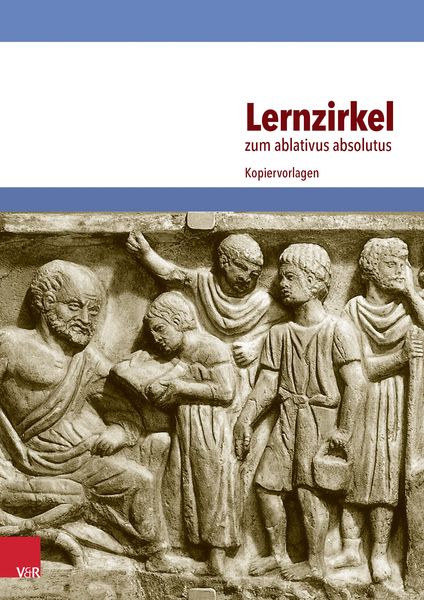 Produktbild: Lernzirkel