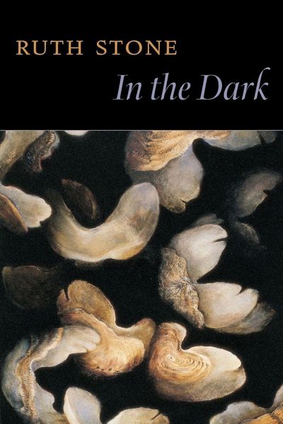 Produktbild: In the Dark