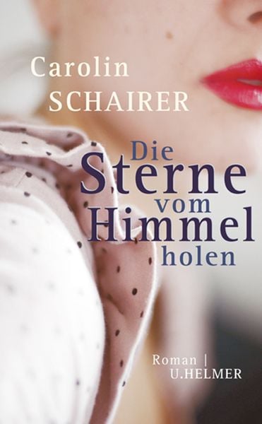 Produktbild: Die Sterne vom Himmel holen