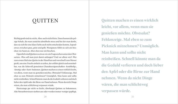 Produktbild: Wunder warten &uuml;berall